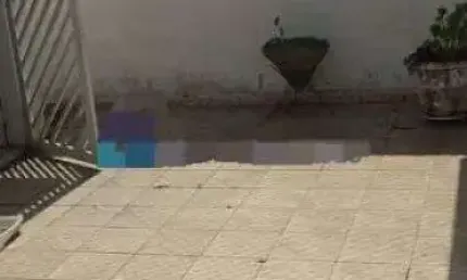 Casa com 2 quartos à venda na Rua Américo Braz, Saúde, São Paulo