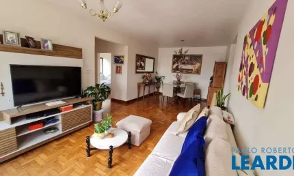 Apartamento com 2 quartos à venda na Rua Albuquerque Maranhão, Cambuci, São Paulo