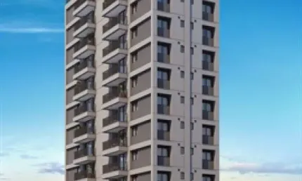 Apartamento com 2 quartos à venda na Rua Pedro Pomponazzi, Vila Mariana, São Paulo