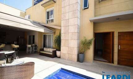 Apartamento com 3 quartos à venda na Alameda dos Guaiases, Planalto Paulista, São Paulo