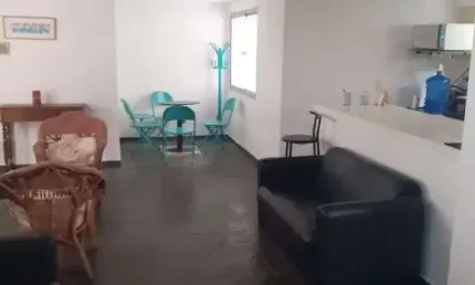 Casa com 3 quartos à venda na Rua Augusto Rolim Loureiro, Planalto Paulista, São Paulo