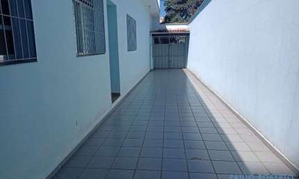 Ponto comercial para alugar na Rua Belgrado, Ipiranga, São Paulo