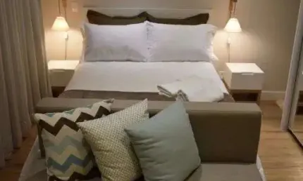 Apartamento com 1 quarto à venda na Rua Brigadeiro Tobias, Bom Retiro, São Paulo