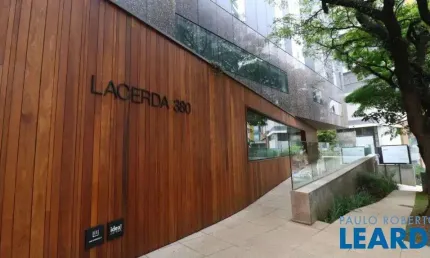 Ponto comercial à venda na Rua Senador César Lacerda Vergueiro, Sumarezinho, São Paulo