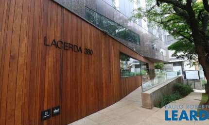 Ponto comercial para alugar na Rua Senador César Lacerda Vergueiro, Sumarezinho, São Paulo