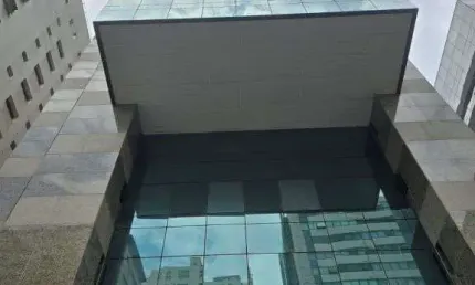 Sala comercial para alugar na Alameda Santos, Paraíso, São Paulo