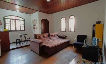 Casa com 7 quartos à venda na Rua Vladimir Jorge, Alto da Mooca, São Paulo