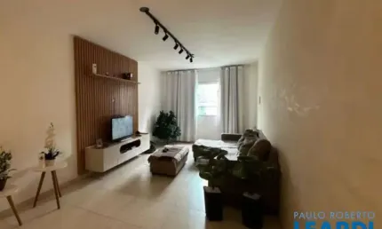 Casa com 3 quartos à venda na Rua Tacacazeiro, Jardim Eliane, São Paulo