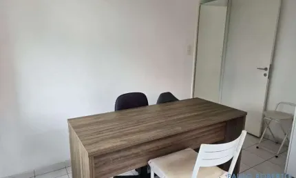 Ponto comercial para alugar na Rua Maestro Cardim, Paraíso, São Paulo