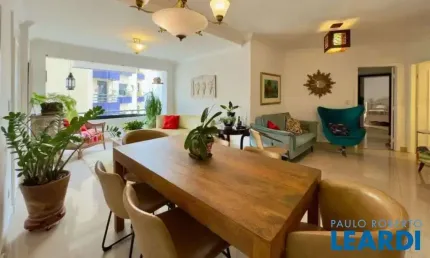 Apartamento com 3 quartos à venda na Rua Engenheiro Jorge Oliva, Vila Mascote, São Paulo