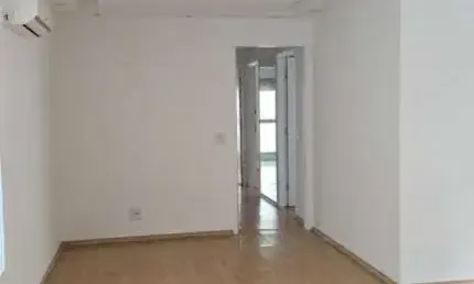 Apartamento com 3 quartos para alugar na Rua Manoel da Nóbrega, Paraíso, São Paulo