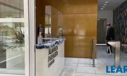Sala comercial à venda na Alameda Jaú, Jardim Paulista, São Paulo