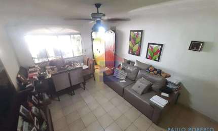 Casa com 3 quartos à venda na Rua Juvenal Vieira da Silva, Jardim Patente Novo, São Paulo