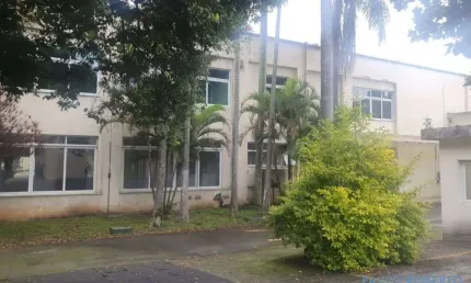 Ponto comercial à venda na Avenida Indianópolis, Planalto Paulista, São Paulo