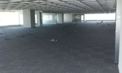 Ponto comercial à venda na Avenida Maria Coelho Aguiar, Jardim São Luís, São Paulo
