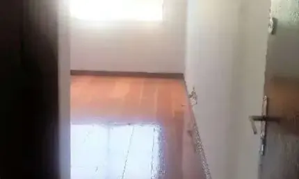 Apartamento com 2 quartos à venda na Rua Afonso Bandeira de Melo, Campo Belo, São Paulo