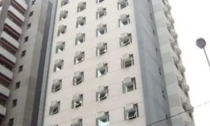 Sala comercial para alugar na Rua Laplace, Brooklin Paulista, São Paulo