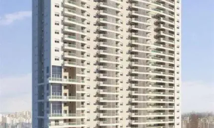 Apartamento com 1 quarto à venda na Rua Major Quedinho, Consolação, São Paulo