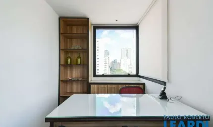 Ponto comercial à venda na Rua Doutor Diogo de Faria, Vila Clementino, São Paulo