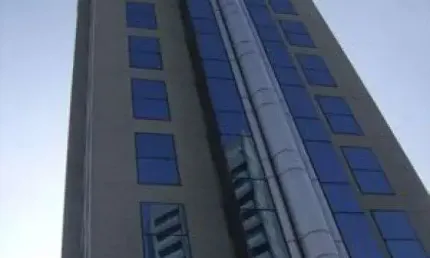 Sala comercial para alugar na Avenida Adolfo Pinheiro, Santo Amaro, São Paulo