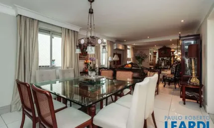 Apartamento com 2 quartos à venda na Rua Peixoto Gomide, Jardim América, São Paulo