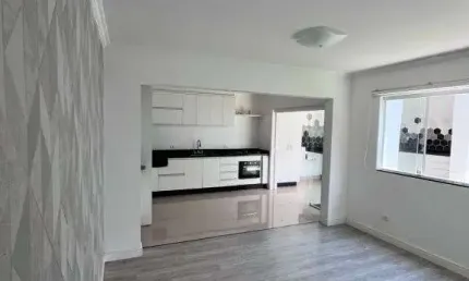 Casa com 3 quartos à venda na Rua Francisca Maria de Souza, Parada Inglesa, São Paulo