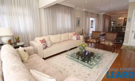Cobertura com 4 quartos à venda na Rua Coronel Oscar Porto, Paraíso, São Paulo