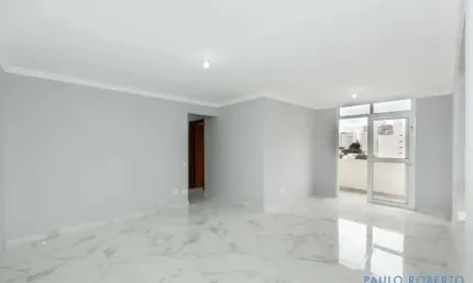 Apartamento com 3 quartos à venda na Rua Ararapira, Planalto Paulista, São Paulo