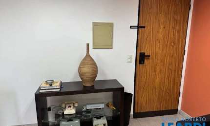 Sala comercial à venda na Rua Carneiro da Cunha, Saúde, São Paulo