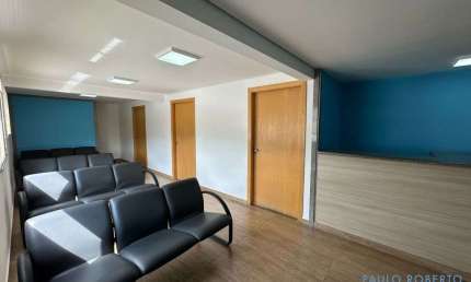 Sala comercial para alugar na Rua Izonzo, Sacomã, São Paulo
