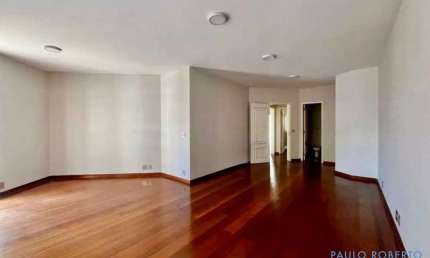 Apartamento com 2 quartos para alugar na Rua Doutor Alberto Torres, Perdizes, São Paulo