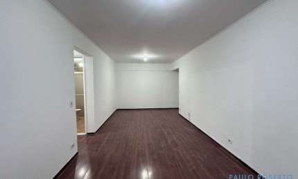 Apartamento com 3 quartos para alugar na Avenida Interlagos, Jardim Marajoara, São Paulo