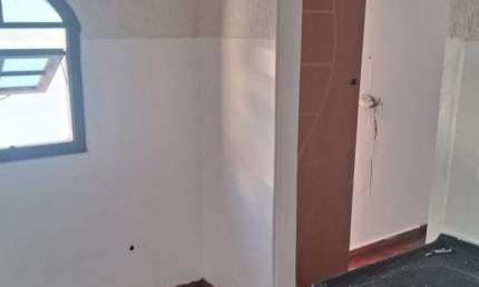 Casa com 1 quarto para alugar na Rua Doutor Nogueira Martins, Saúde, São Paulo