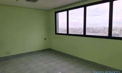 Sala comercial para alugar na Rua Apeninos, Paraíso, São Paulo