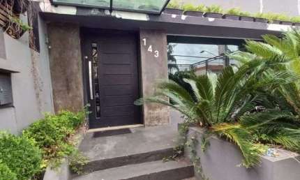 Casa com 5 quartos para alugar na Rua Clemente Pereira, Ipiranga, São Paulo