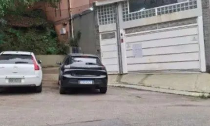 Casa com 2 quartos à venda na Rua Leite Ferraz, Jardim da Glória, São Paulo