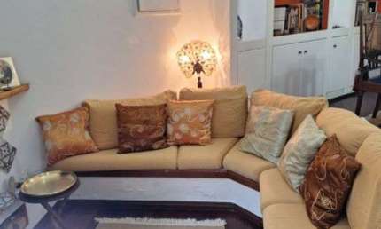 Casa com 3 quartos à venda na Rua Santa Justina, Vila Olímpia, São Paulo