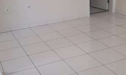 Apartamento com 1 quarto para alugar na Rua Arcipreste Ezequias, Ipiranga, São Paulo