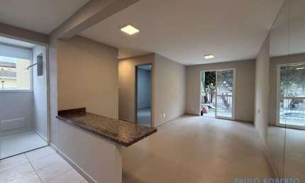 Apartamento com 2 quartos para alugar na Rua Costa Aguiar, Ipiranga, São Paulo