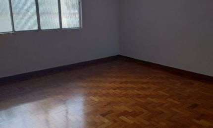 Apartamento com 2 quartos à venda na Rua Albuquerque Maranhão, Cambuci, São Paulo
