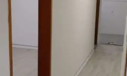 Casa com 2 quartos para alugar na Rua Afonso Celso, Vila Mariana, São Paulo