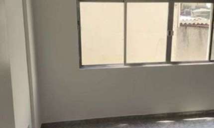 Apartamento com 2 quartos para alugar na Rua França Pinto, Vila Mariana, São Paulo
