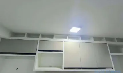 Apartamento com 1 quarto à venda na Rua Traituba, Saúde, São Paulo