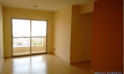 Apartamento com 3 quartos para alugar na Rua Camberra, Vila Formosa, São Paulo