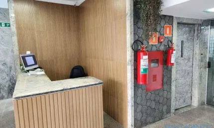 Ponto comercial para alugar na Rua Riga, Sacomã, São Paulo