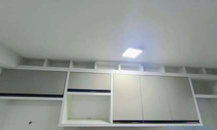 Apartamento com 1 quarto para alugar na Rua Traituba, Saúde, São Paulo
