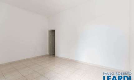 Casa com 5 quartos à venda na Rua Backer, Cambuci, São Paulo
