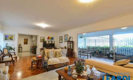 Casa com 4 quartos à venda na Avenida Ireré, Planalto Paulista, São Paulo