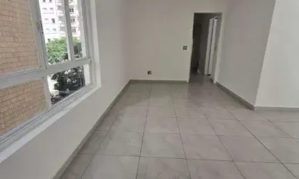 Apartamento com 3 quartos para alugar na Rua Manoel da Nóbrega, Paraíso, São Paulo