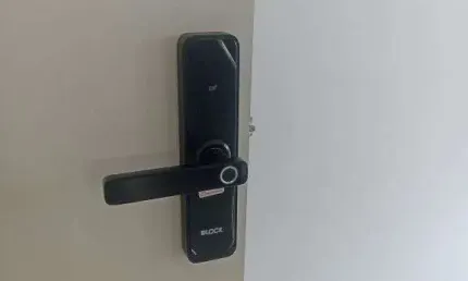 Apartamento com 2 quartos para alugar na Avenida Pavão, Moema, São Paulo